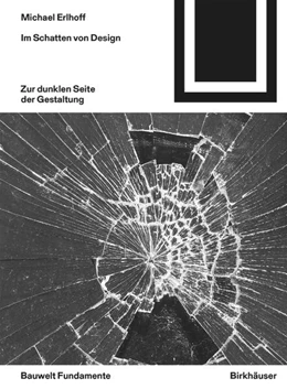 Abbildung von Erlhoff | Im Schatten von Design | 1. Auflage | 2021 | beck-shop.de
