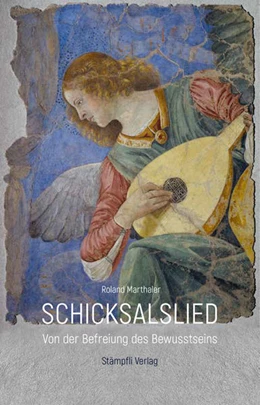 Abbildung von Marthaler | Schicksalslied | 1. Auflage | 2021 | beck-shop.de