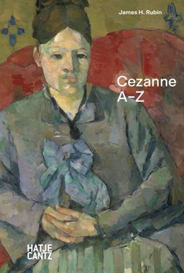 Abbildung von Paul Cezanne | 1. Auflage | 2021 | beck-shop.de