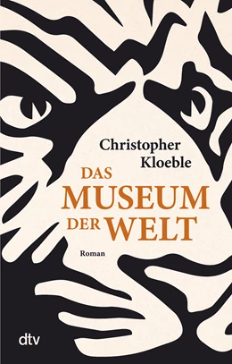 Abbildung von Kloeble | Das Museum der Welt | 3. Auflage | 2021 | beck-shop.de