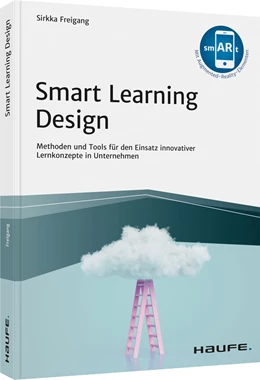 Abbildung von Freigang | Smart Learning Design | 1. Auflage | 2023 | beck-shop.de
