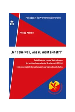Abbildung von Abelein | 