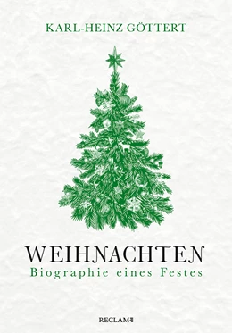 Abbildung von Göttert | Weihnachten | 1. Auflage | 2021 | beck-shop.de