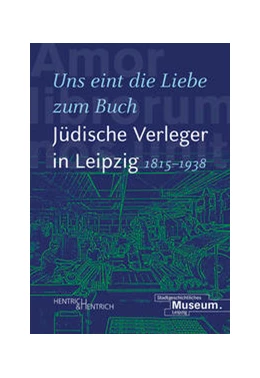 Abbildung von Lorz / Hartinger | 