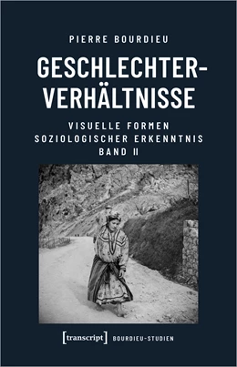 Abbildung von Genz / Popall-Zamjatnins | Diversity in der Pflege | 1. Auflage | 2026 | beck-shop.de