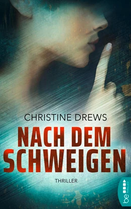 Abbildung von Drews | Nach dem Schweigen | 1. Auflage | 2021 | beck-shop.de