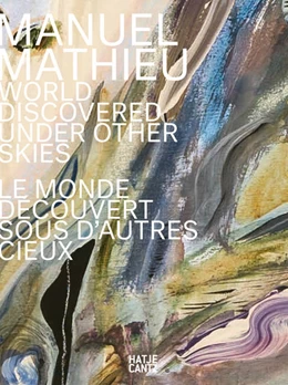 Abbildung von Verna / Danticat | Manuel Mathieu | 1. Auflage | 2022 | beck-shop.de