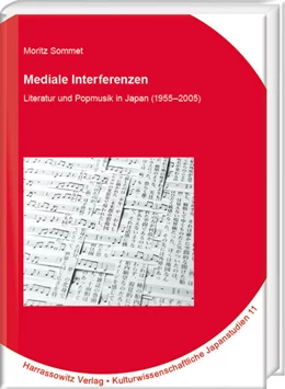 Abbildung von Sommet | Mediale Interferenzen | 1. Auflage | 2021 | beck-shop.de