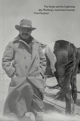 Abbildung von Fleckner | The Snake and the Lightning | 1. Auflage | 2023 | beck-shop.de