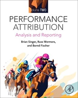 Abbildung von Singer / Wermers | Performance Attribution Volume 2 | 2. Auflage | 2025 | beck-shop.de