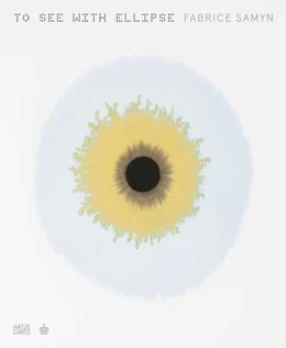 Abbildung von Fabrice Samyn | 1. Auflage | 2022 | beck-shop.de