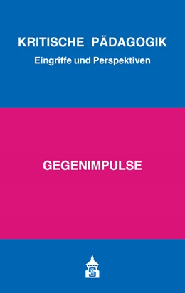Abbildung von Eble / Kunert | Gegenimpulse | 1. Auflage | 2021 | beck-shop.de