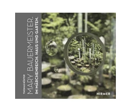 Abbildung von Köster | Mary Bauermeister | 1. Auflage | 2021 | beck-shop.de