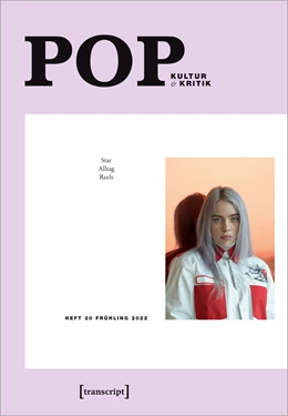 Abbildung von Hecken / Baßler | POP | 1. Auflage | 2022 | beck-shop.de