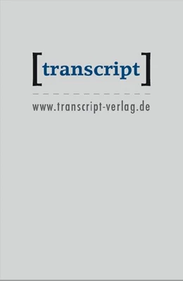 Abbildung von Doe | Datenkrach | 1. Auflage | 2021 | beck-shop.de