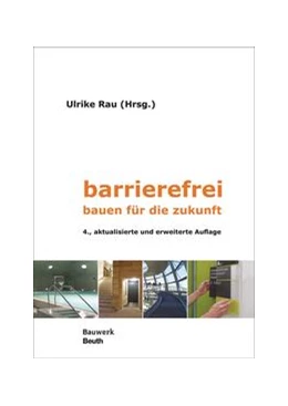 Abbildung von Rau / Reinold | barrierefrei - Buch mit E-Book | 4. Auflage | 2019 | beck-shop.de