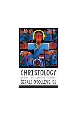 Abbildung von Christology | 1. Auflage | 2021 | beck-shop.de