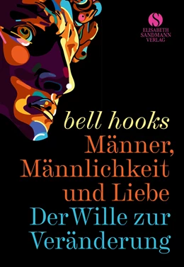 Abbildung von hooks | Männer, Männlichkeit und Liebe | 6. Auflage | 2022 | beck-shop.de
