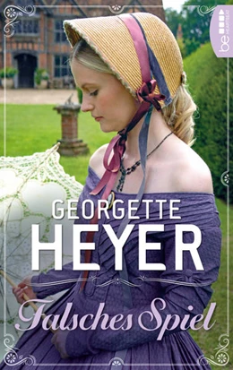 Abbildung von Heyer | Falsches Spiel | 1. Auflage | 2021 | beck-shop.de