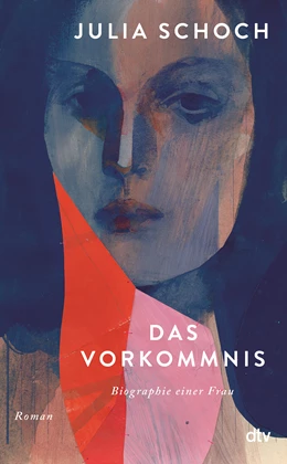 Abbildung von Schoch | Das Vorkommnis | 1. Auflage | 2022 | beck-shop.de