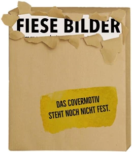 Abbildung von Kleinert / Schwalm | Fiese Bilder - Voll-daneben-Cartoons | 1. Auflage | 2022 | beck-shop.de