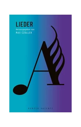 Abbildung von Czollek | Akzente 1 / 22 | 1. Auflage | 2022 | beck-shop.de