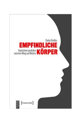 Abbildung von Dreßke | Empfindliche Körper | 1. Auflage | 2021 | beck-shop.de