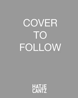 Abbildung von Giménez / Helfenstein | Picasso – El Greco | 1. Auflage | 2022 | beck-shop.de