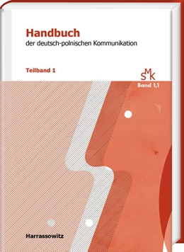 Abbildung von Dec-Pustelnik / Klimczak | Von ANTISEMITISMUS bis KUNST | 1. Auflage | 2021 | beck-shop.de
