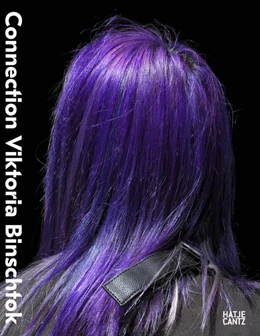 Abbildung von Viktoria Binschtok | 1. Auflage | 2022 | beck-shop.de