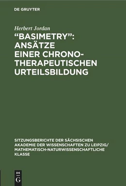 Abbildung von Jordan | 