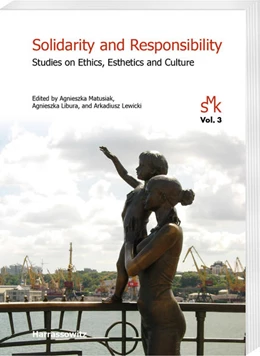 Abbildung von Matusiak / Libura | Solidarity and Responsibility | 1. Auflage | 2021 | beck-shop.de
