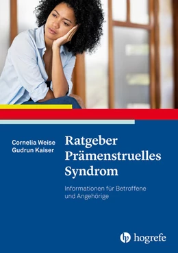 Abbildung von Weise / Kaiser | Ratgeber Prämenstruelles Syndrom | 1. Auflage | 2022 | 51 | beck-shop.de