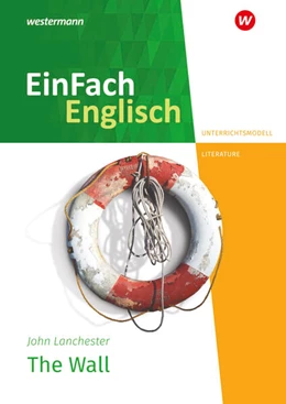 Abbildung von Edelbrock | EinFach Englisch New Edition Unterrichtsmodelle | 1. Auflage | 2027 | beck-shop.de