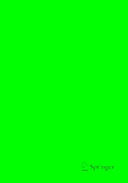 Abbildung von Bengler | Praxisbuch Imaginative Techniken in der Psychotherapie | 1. Auflage | 2021 | beck-shop.de