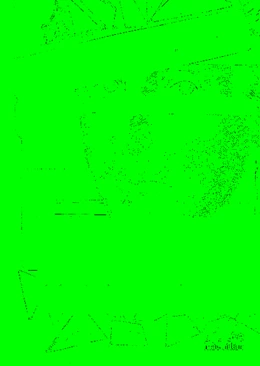 Abbildung von Joubin / Bladen | Onscreen Allusions to Shakespeare | 1. Auflage | 2022 | beck-shop.de