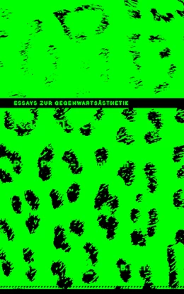 Abbildung von Wilhelms / Nover | Rammsteins 