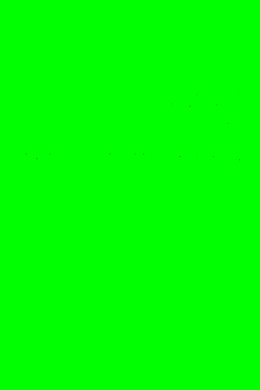 Abbildung von Bosse / Glinik | Inter- und transmediale Ästhetik bei Josef Winkler | 1. Auflage | 2022 | beck-shop.de