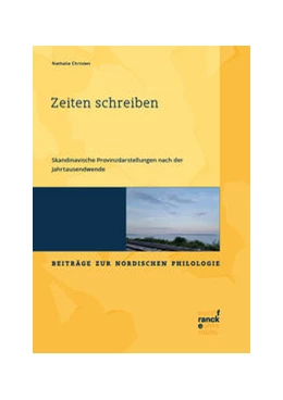Abbildung von Christen | Zeiten schreiben | 1. Auflage | 2025 | beck-shop.de