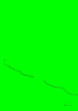 Abbildung von Godziewski | The Politics of Health Promotion | 1. Auflage | 2022 | beck-shop.de