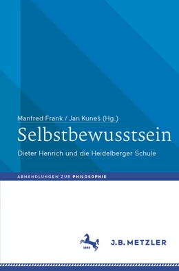 Abbildung von Frank / Kunes | Selbstbewusstsein | 1. Auflage | 2022 | beck-shop.de