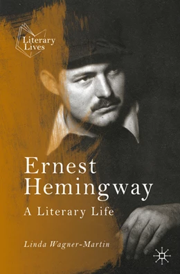 Abbildung von Wagner-Martin | Ernest Hemingway | 2. Auflage | 2022 | beck-shop.de