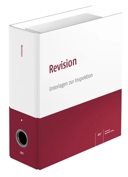 Abbildung von Mielke | Revision | 3. Auflage | 2022 | beck-shop.de
