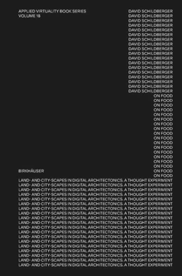 Abbildung von Schildberger / Hovestadt | On Food | 1. Auflage | 2023 | beck-shop.de