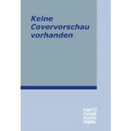 Abbildung von Filatkina | Basiswissen deutsche Phraseologie | 1. Auflage | 2026 | beck-shop.de
