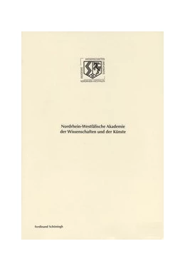 Abbildung von Kiefer | Wege zu einer Vereinheitlichung von Gravitation und Quantentheorie | 1. Auflage | 2008 | beck-shop.de