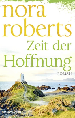 Abbildung von Roberts | Zeit der Hoffnung | 1. Auflage | 2023 | beck-shop.de