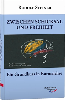 Abbildung von Steiner | Zwischen Schicksal und Freiheit | 2. Auflage | 2022 | beck-shop.de