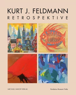Abbildung von Verse | Kurt J. Feldmann | 1. Auflage | 2022 | 53 | beck-shop.de