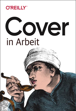 Abbildung von Inden | Python lernen – kurz & gut | 1. Auflage | 2023 | beck-shop.de